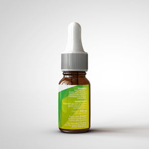 
            
                Load image into Gallery viewer, CBD Oil - Full Spectrum 10% - 30 ml
            
        