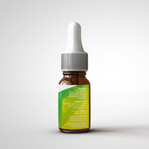 
            
                Load image into Gallery viewer, CBD Oil - Full Spectrum 15% - 10 ml
            
        